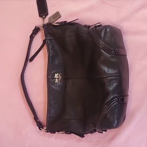 Coach Chelsea Shoulder Bag